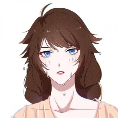 兽设拟人化设计技巧兽圈社群